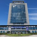 지구를 지키는 저탄소 그린밥상 이미지