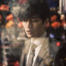 아브뉴안경원 이미지