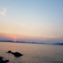 너울펜션 이미지