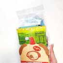 소유선물가게 이미지