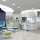 헤르멘하우스 이미지