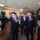 청주가경노인복지관 이미지