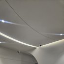 온이비인후과의원 이미지