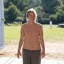 SUN STAY HOTEL 이미지