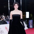 김도연