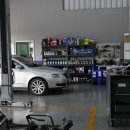 마일레오토서비스 원주신평점 이미지