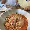 철이네국수집 | [영종도 맛집] 철이네 물회 전문점 : 숨은 가성비...모듬물회와 육즙 가득 떡갈비의 환상 궁합 후기