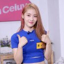 엠세이스튜디오