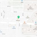 여수월1길 23, (교현동) 이미지