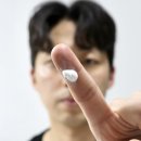 군대 PX화장품 추천 리스트 나인위시스 남자톤업크림 후기