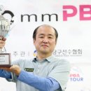 뽀빠이당구클럽 - 동구 효동로2길 33 | 뽀빠이당구클럽