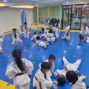 월드스타클래스태권도장 이미지
