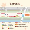면목동-070 네이버블로그