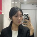 더리더컨설팅 이미지