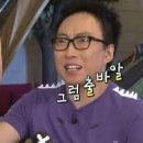 롭다뷰티 네이버블로그