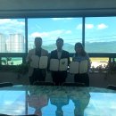 가족사랑상담소 이미지