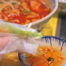 하나토이 | 나트랑 맛집 미슐랭 받은 안토이 내돈내산 후기 메뉴 에어콘 웨이팅 팁