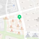 속튼튼혁신내과의원 이미지