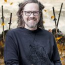 주식회사 리드케어 이미지