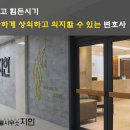 수원-1511 이미지