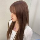 모델헤어아트