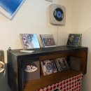 박대성카센타 이미지