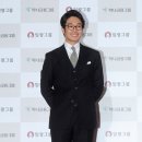 이켠 카카오 검색결과