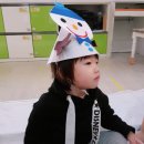 킹콩점프 이미지