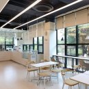 도내기샘 국민체육센터 이미지