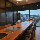 마스터통삼겹 명지신호점 | 일삼육고기집 명지본점에서 경험한 푸짐한 한 끼, 부산강서구맛집