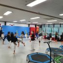 홀리드림태권도 네이버블로그