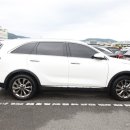 울산북구모터스 이미지