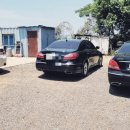 제일보링공업사 이미지