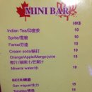 일성모텔 이미지