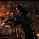 박일성 | 영화 발레리나 쿠키 후기 결말 리뷰 평점 관람평 수영 존웍 한국 출연진 등장인물 ott 넷플릭스 정보...