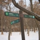 나눔숲 공원 화장실 이미지