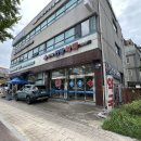 한국건강관리협회건강증진치과의원 이미지