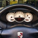 탑모터스 이미지