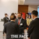 유공종합가스 이미지