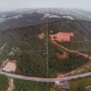 북동농원 이미지