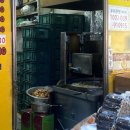 떡고물 - 달서구 한실로 95 | 맛집 짱구네 만두 | 성북구 한성대입구역 즉석떡볶이 맛집 떡고물즉석떡볶이 떡볶퀸 맛집 내돈내산 후기