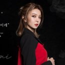 이레다미