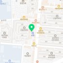 전주다온공인중개사사무소 이미지