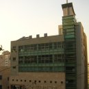 성민교회 이미지