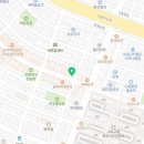 비비큐 구미 구평점 이미지