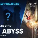 주식회사 레드펄 이미지