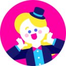 삼성영어삼척어학원 이미지