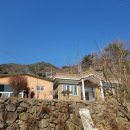 당치회관 이미지