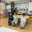 죽림초교병설유치원 이미지