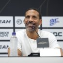 큰 골 태양광발전소 이미지